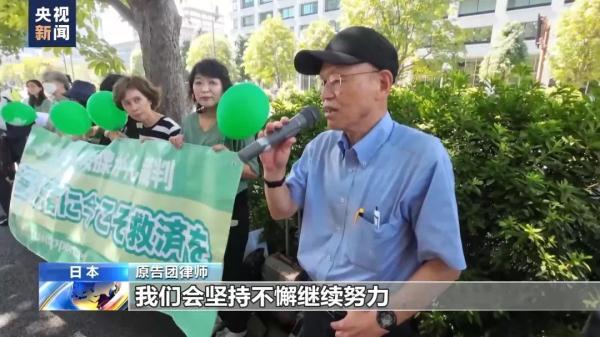 真人斗牛怀旧版